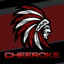 Cheeroke_