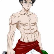 Big Avatar