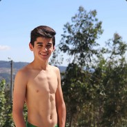 Shameirooooooooooooooooooooooooo