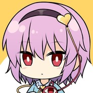 高性能萝卜子ATRI