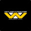 Weyland-Yutani Corporation