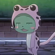 Frosch