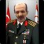 ORGENERAL KENAN BABA