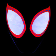 prykol - steam id 76561199079682024