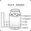 dirtshake