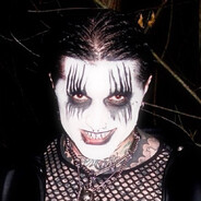 Jove - steam id 76561199052616831