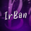 IrBan