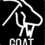 [ GOAT ] leontoul