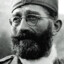 МиланБуквик