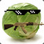 Lethal Cabbage