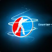[ N0 ] N4m3 - steam id 76561197964441707