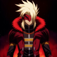 𝔖𝔭𝔢𝔠𝔱𝔯𝔞