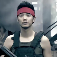 爱情公寓全能选手