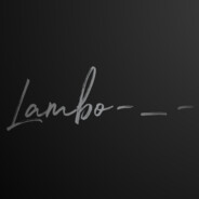 lambo-_-