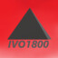 ivo1800