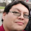 josesegurasosa