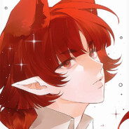 玉米棒子玉米精