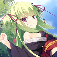 永爱小丛雨的香香小脚