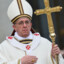 the real pope francis