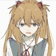 式波-明日香-兰格雷