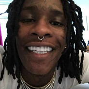 giorgioaferović224PLXD