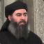 Big Daddy Baghdadi