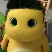 青青草原美式奶龙