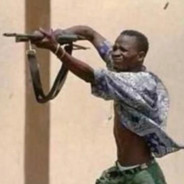 徐州の最强绝世凶虎ぁ