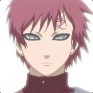 Gaara