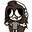 떡ricecakes