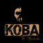 Koba