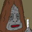 return to monke