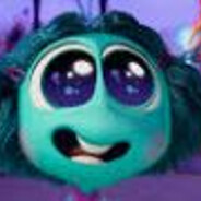ɮʏɢֆɛռ avatar