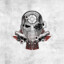 DeadShot
