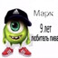 F062417c8e5171855d351530bbdb0625fcd2d74f medium