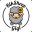 BlkSheepGigi