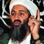 Osama