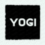 YOGI