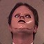 Dwight Schrute