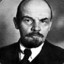 Mr. Lenin