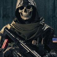 Phantom_Skeleton