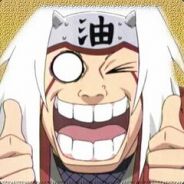 我不入地狱，谁入地狱