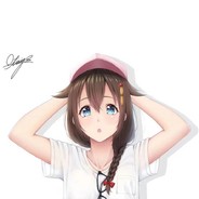 假如巴黎不快乐