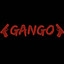 Gango