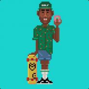 $ikk