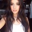 Camilla Jauregui