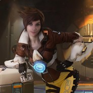 Слава_КПСС.Anti-Hype