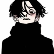 离异三十八带三娃