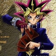 一直空城一直爽