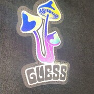 SKYGUESS avatar